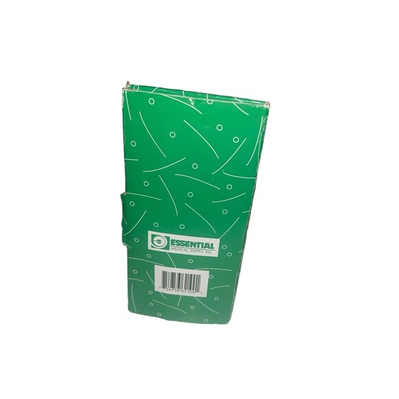 ESSENTIAL MEDICAL SUPPLY MODEL # P2100 OVERDOOR CERVICAL (NECK) TRACTION SET - Picture 5 of 8